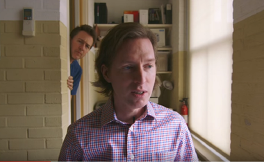 Regizorul Wes Anderson va adapta pentru Netflix o poveste de Roald Dahl