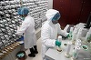 Cipru ar fi descoperit o variantă a Covid care combină Omicron şi Delta