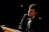 „Imperialul” de Beethoven, interpretat de pianistul Florian Mitrea şi Filarmonica „George Enescu” de Ziua Culturii Naţionale