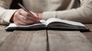 Manuscrisele pentru Concursul anual de debut, secţiunea Proză, vor putea fi trimise până la 4 martie la editura Polirom