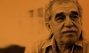 El Universal: O fiică dintr-o relaţie în afara căsătoriei, cel mai de preţ secret al scriitorului Gabriel Garcia Marquez 