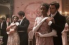 Primele fotografii din noul sezon „Bridgerton”, lansate de Netflix şi Shondaland