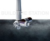 Un nou studio de film va fi construit în spaţiu în 2024