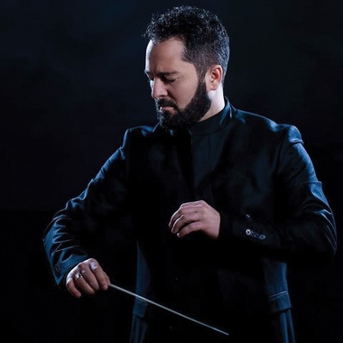 Concertul Orchestrei de Cameră „Unirea”, sub bagheta lui Daniel Jinga, marchează ziua de 24 ianuarie la Focşani
