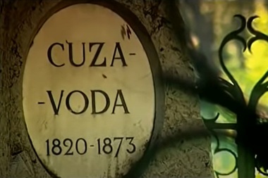 Transmisiuni în direct, documentare, dezbateri şi ediţii speciale la TVR, de Ziua Unirii Principatelor Române