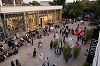 A zecea ediţie a Romanian Design Week va avea loc în perioada 13-22 mai, la Bucureşti