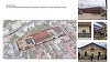 Halele REBU, fost sit industrial, ar putea fi transformate în cel mai complex hub cultural al Capitalei