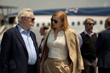 Serialele „Succession”, „Ted Lasso”, „Dopesick’” au primit cele mai multe nominalizări la DGA TV Awards