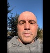 Joe Rogan răspunde controversei Neil Young - Spotify: „Nu încerc să promovez dezinformarea” - VIDEO