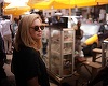 Sezonul doi „Ilegal cu Mariana Van Zeller”, despre cum acţionează cele mai periculoase pieţe negre din lumea interlopă, difuzat din 25 februarie la National Geographic