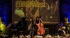 EUROPAfest 2022 va avea loc în perioada 1-9 iulie. Înscrierile la secţiunea de jazz deschise