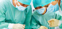 Cercetătorii germani vor realiza transplanturi de inimă la oameni, de la porci modificaţi genetic
