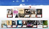 Romane de John Steinbeck, Philip Roth, José Saramago şi Françoise Sagan, noi traduceri în colecţiile Polirom