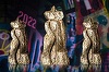 Scurtmetrajele „Le Roi David” şi „Mate”, câştigătoare la Festivalul Internaţional de Film de Scurtmetraj de la Clermont-Ferrand