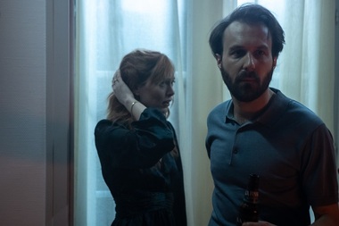 Miniseria thriller „Mi-am ucis soţul”, difuzată din 13 februarie la DIVA - VIDEO