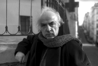 Romanul „Umbra exilată” de Norman Manea va apărea în traducere în Germania, Italia, Spania, SUA, Franţa
