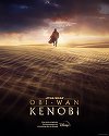 Serialul „Obi-Wan Kenobi” va fi difuzat pe Disney Plus din 25 mai 