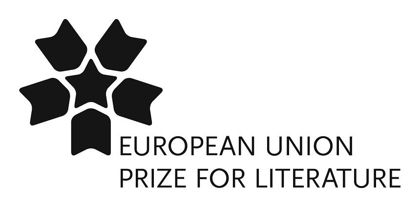 Cinci prozatori români, pe lista scurtă pentru o nominalizare la Premiul Uniunii Europene pentru Literatură 