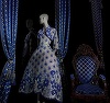 Met Gala 2022 - Metropolitan Museum din New York a dezvăluit planuri pentru expoziţia cu tema „o antologie a modei americane”
