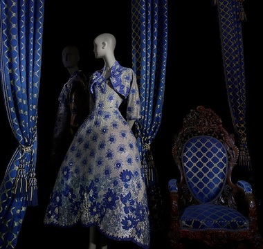 Met Gala 2022 - Metropolitan Museum din New York a dezvăluit planuri pentru expoziţia cu tema „o antologie a modei americane”