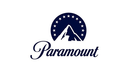 Compania media ViacomCBS devine Paramount Global din 16 februarie