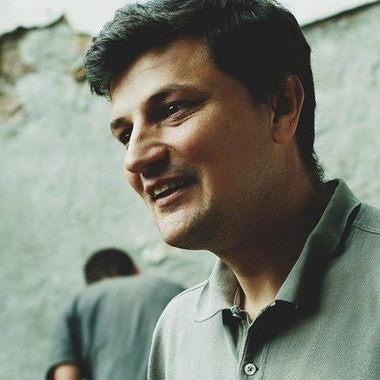 Arhitecţi şi ONG-uri cer demisia ministrului Culturii după înlocuirea din funcţie a managerului Institutului Naţional al Patrimoniului: „Patrimoniul nu e vreo lucrare de asfaltare a vreunei străzi pe care dacă o faci prost să ai şansa să o refaci”