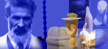 Ziua Naţională „Constantin Brâncuşi” - Filme, concerte, expoziţii şi conferinţe organizate la reprezentaţele Institutului Cultural Român