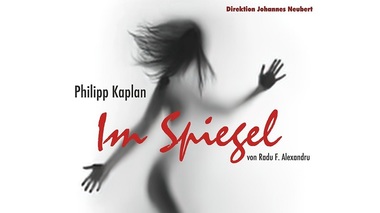 Spectacolul „În oglindă”, de Radu F. Alexandru, se joacă la Teatrul Pygmalion din Viena