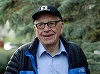 Un serial documentar despre familia magnatului Rupert Murdoch, lansat de serviciul de streaming CNN+ 