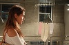 Bucureştenii, invitaţi să-şi înscrie poveştile despre dragostea pierdută în expoziţia „Love Lost, Bucharest” ce va fi deschisă la Galeria Strata