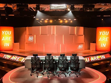 „One True Singer”, primul talent-show produs de HBO Max în România, lansat pe 1 aprilie