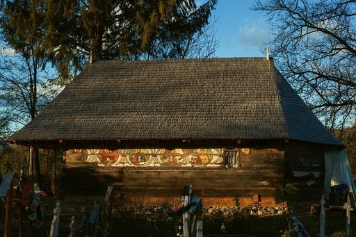 Primul apel pentru investiţii în cele 12 rute culturale şi turistice tematice finanţate prin PNRR, lansat de Ministerul Investiţiilor