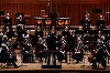 Orchestra Filarmonicii din Zagreb a scos din program lucrări de Ceaikovski, în semn de solidaritate cu Ucraina