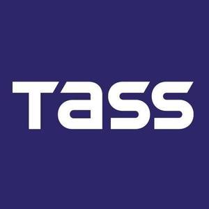 Agenţia rusă TASS a fost suspendată din Alianţa Europeană a Agenţiilor de Presă 