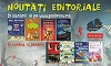 Poveşti captivante şi o nouă serie în colecţia "Junior" a Editurii Polirom