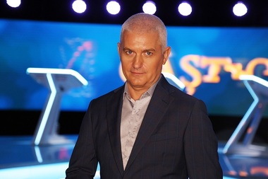 „Câştigă România!” anunţă preselecţii în debutul celui de-al 10-lea sezon