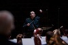 Royal Opera House l-a concediat pe dirijorul rus Pavel Sorokin