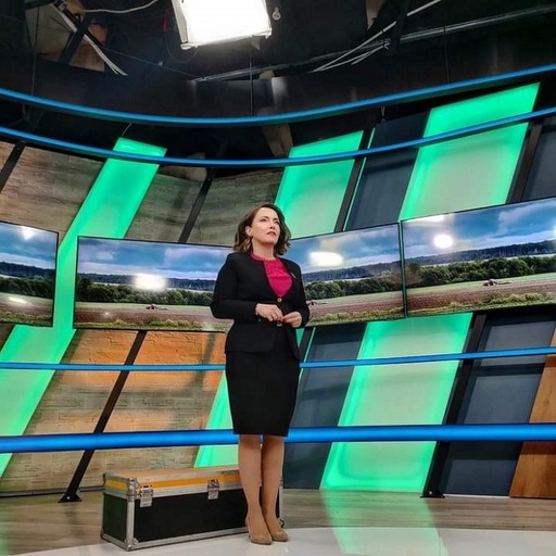 „România rurală”, o nouă emisiune la Etno TV