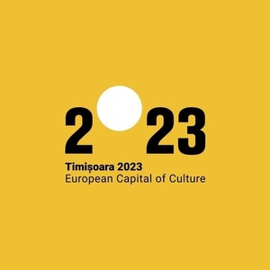 Primăria Municipiului Timişoara alocă 15 milioane de euro în următorii doi ani pentru Programul Timişoara - Capitală Europeană a Culturii 