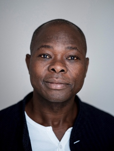 Arhitectul Diébédo Francis Kéré este primul laureat de culoare al Premiului Pritzker 2022 - FOTO