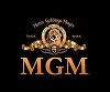 Amazon a încheiat achiziţia MGM pentru 8,5 miliarde de dolari