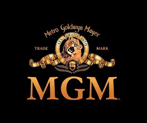 Amazon a încheiat achiziţia MGM pentru 8,5 miliarde de dolari