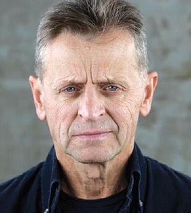 Mihail Barîşnikov: „Nu pedepsiţi artiştii şi atleţii ruşi pentru război”