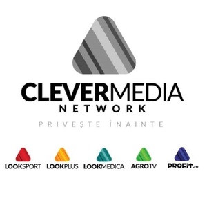 Portofoliul  Clever Group se măreşte cu opt noi canale tematice: de ştiri, de divertisment, de comedie, de documentare, de teleshopping, muzical, de documentare istorice şi de cooking