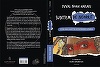 „Unstoppable Us/ Suntem de neoprit”, noul proiect editorial al istoricului Yuval Noah Harari, în pregătire la Polirom
