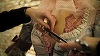 Cea mai amplă selecţie de costume de teatru şi film semnate Doina Levintza, din 25 martie la ARCUB - FOTO/ VIDEO