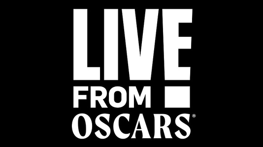 Sosirea vedetelor pe covorul roşu la gala Oscar, transmisă în direct de postul E! Entertainment