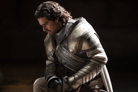 Serialul „House of the Dragon” va fi lansat pe 22 august pe HBO - FOTO