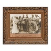 Hărţi vechi, săbii rare şi documente sau fotografii de epocă, în prima licitaţie a casei Artmark din aprilie