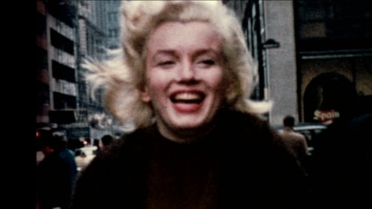 Noutăţile lunii aprilie la Netflix - „Ozark”, „Russian Doll” şi „The Mistery of Marilyn Monroe: The Unheard Tapes”